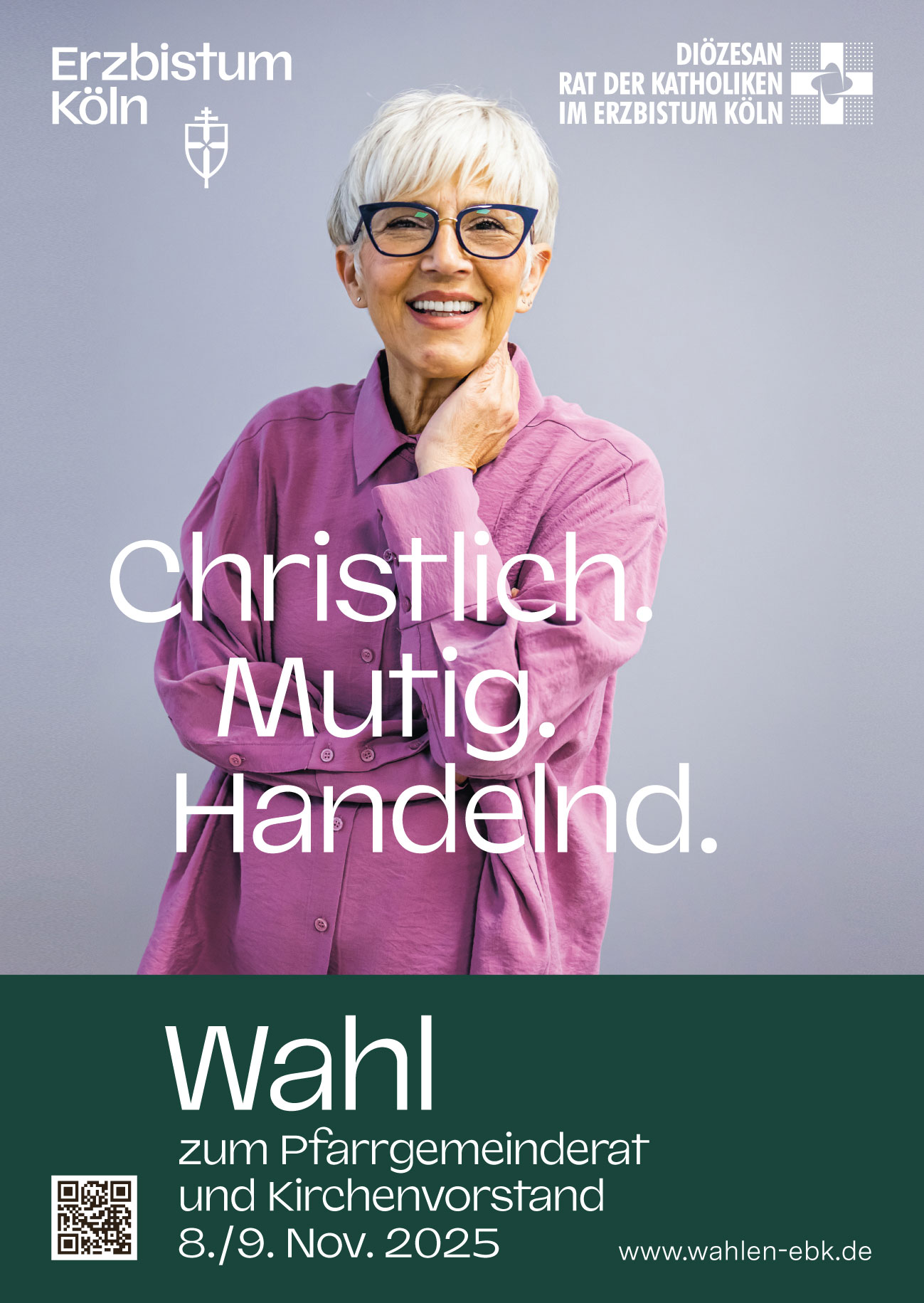 pgr wahl 2025 6 motive web 3