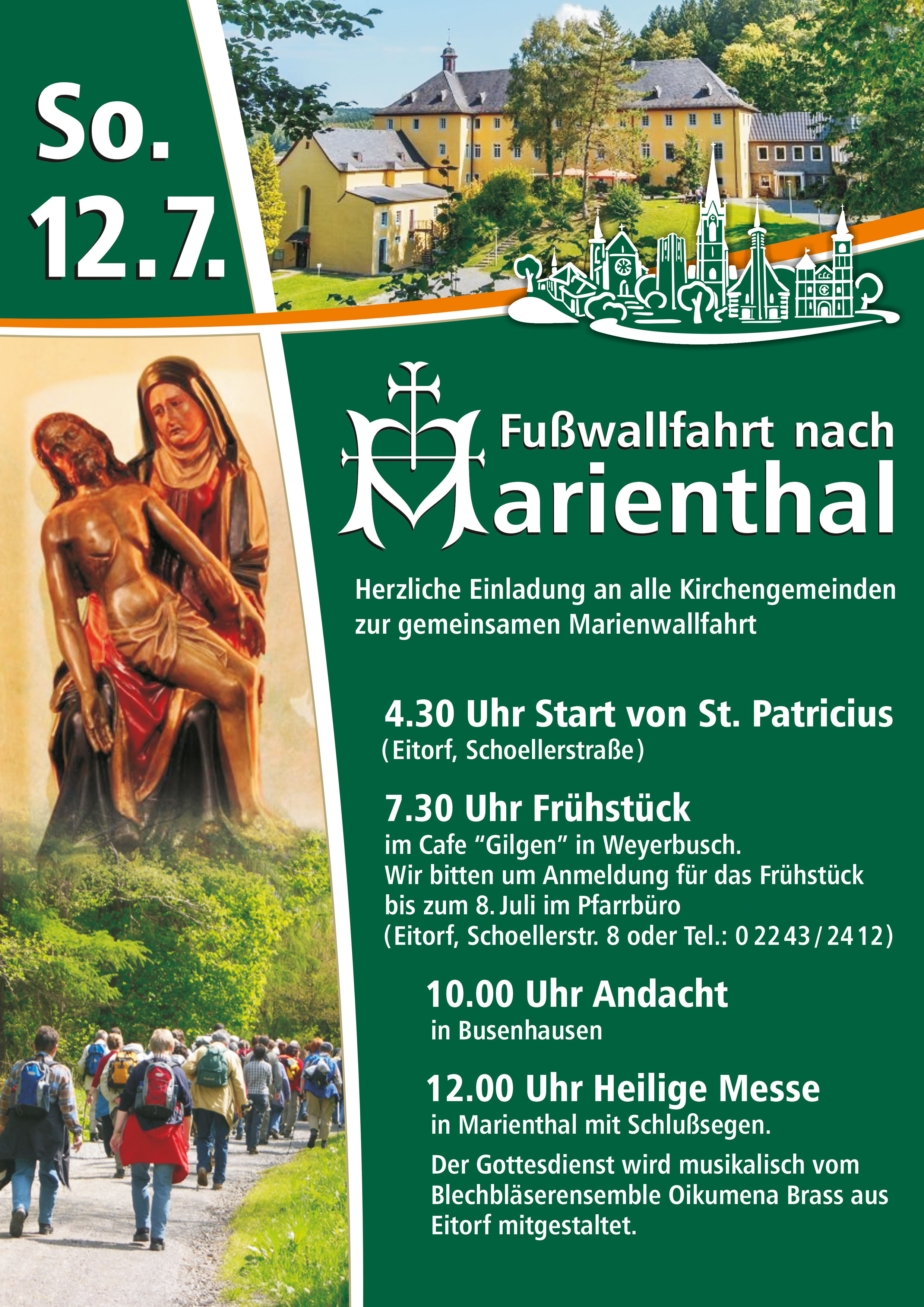 Internet Plakat Marienthal 2026